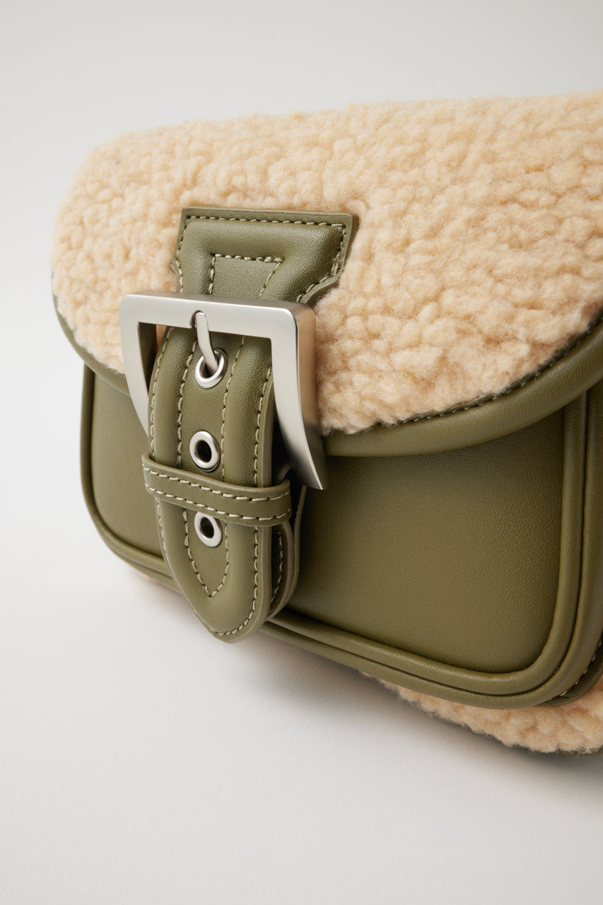 010HA755-7851 Khaki / Free