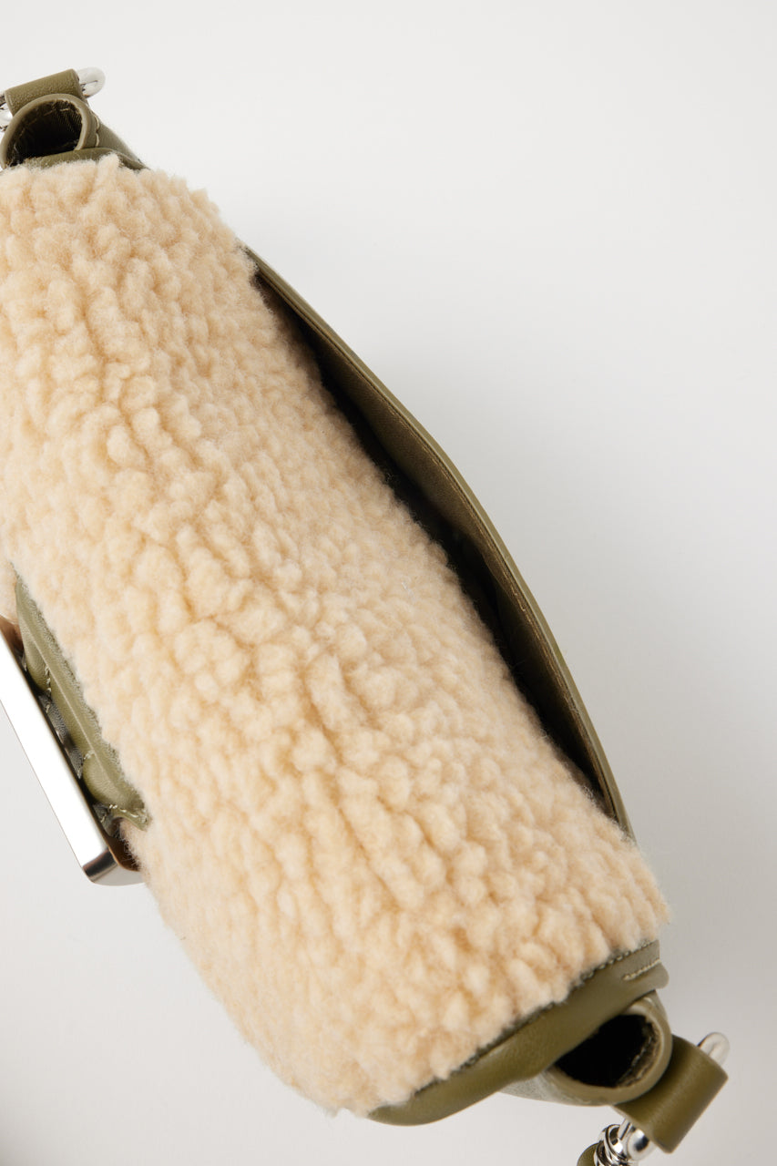 010HA755-7851 Khaki / Free