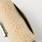 010HA755-7851 Khaki / Free