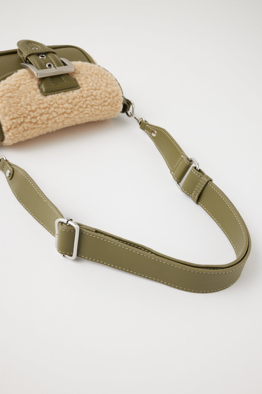 010HA755-7851 Khaki / Free