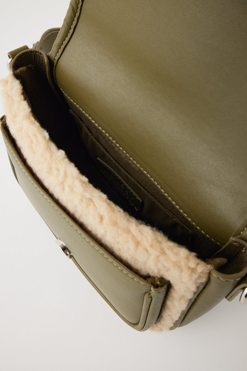 010HA755-7851 Khaki / Free