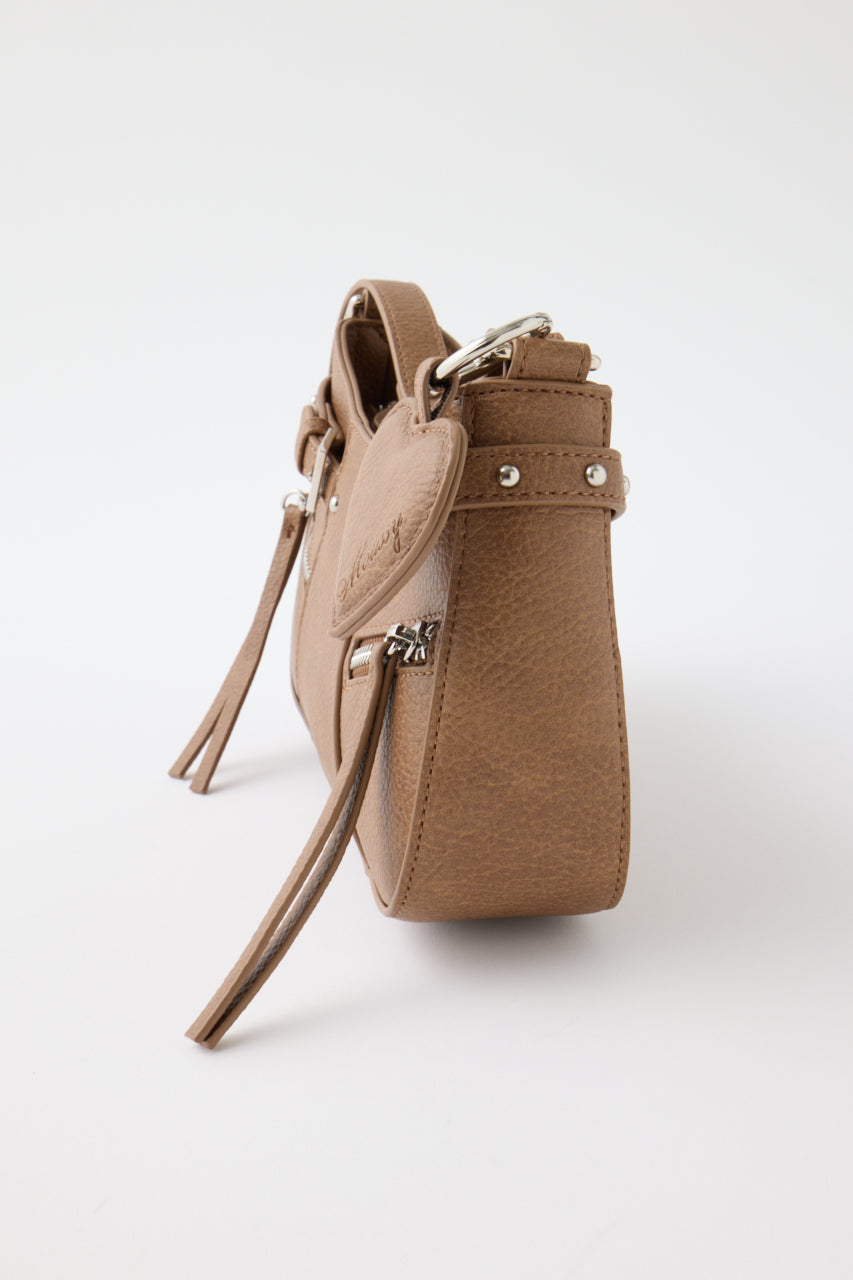 010HA755-8181 Brown / Free