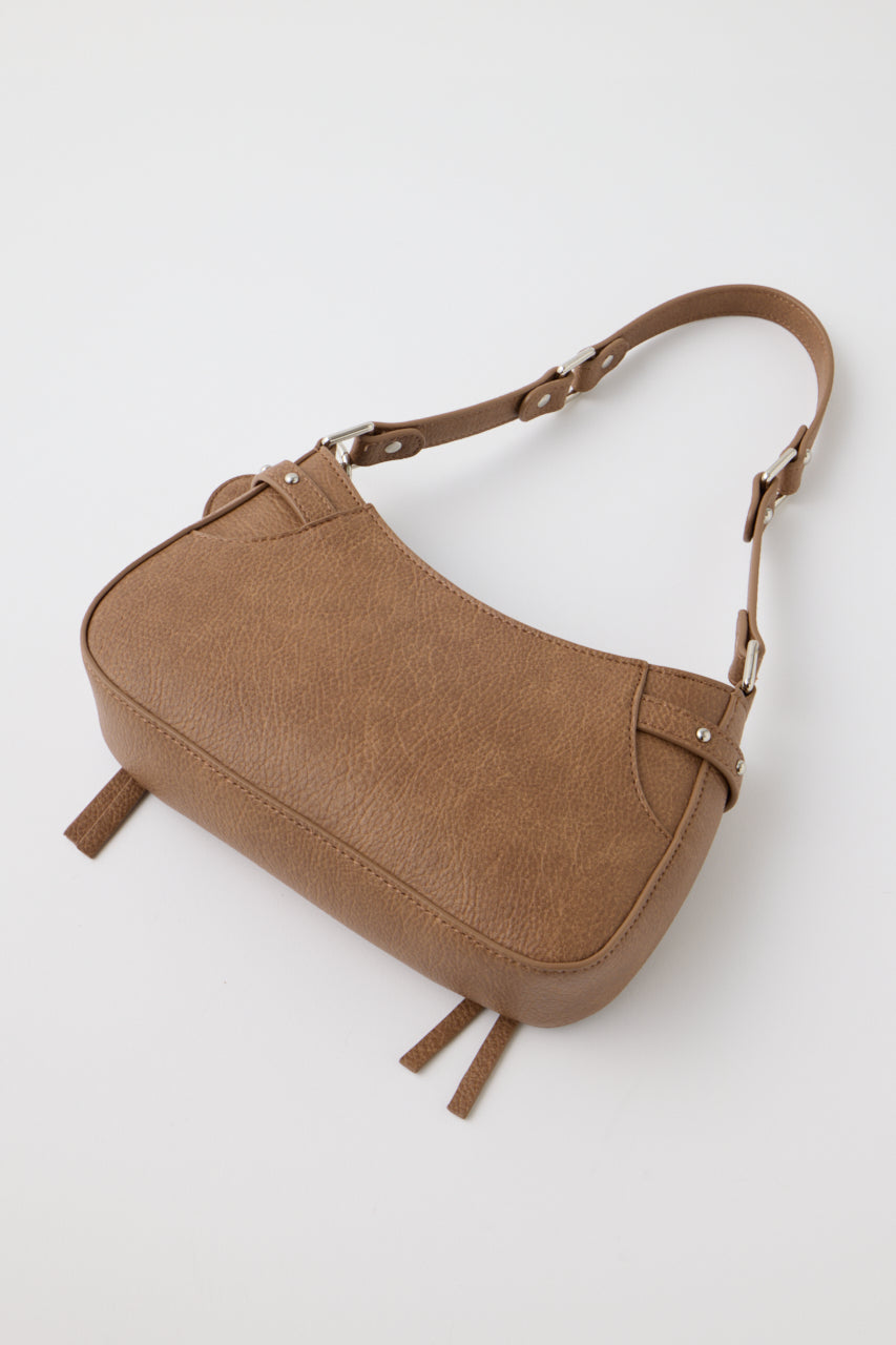 010HA755-8181 Brown / Free
