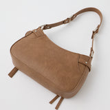 010HA755-8181 Brown / Free