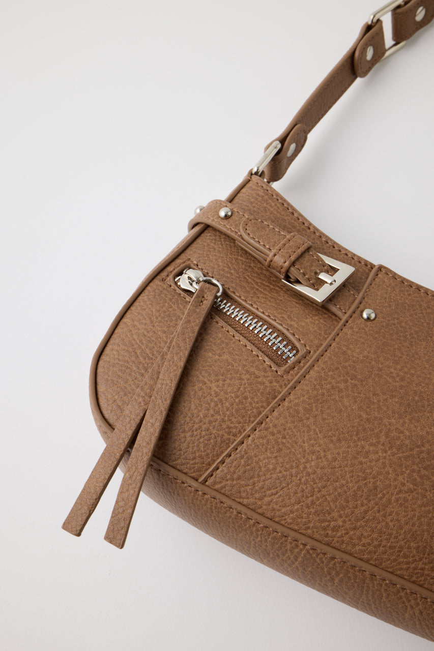 010HA755-8181 Brown / Free