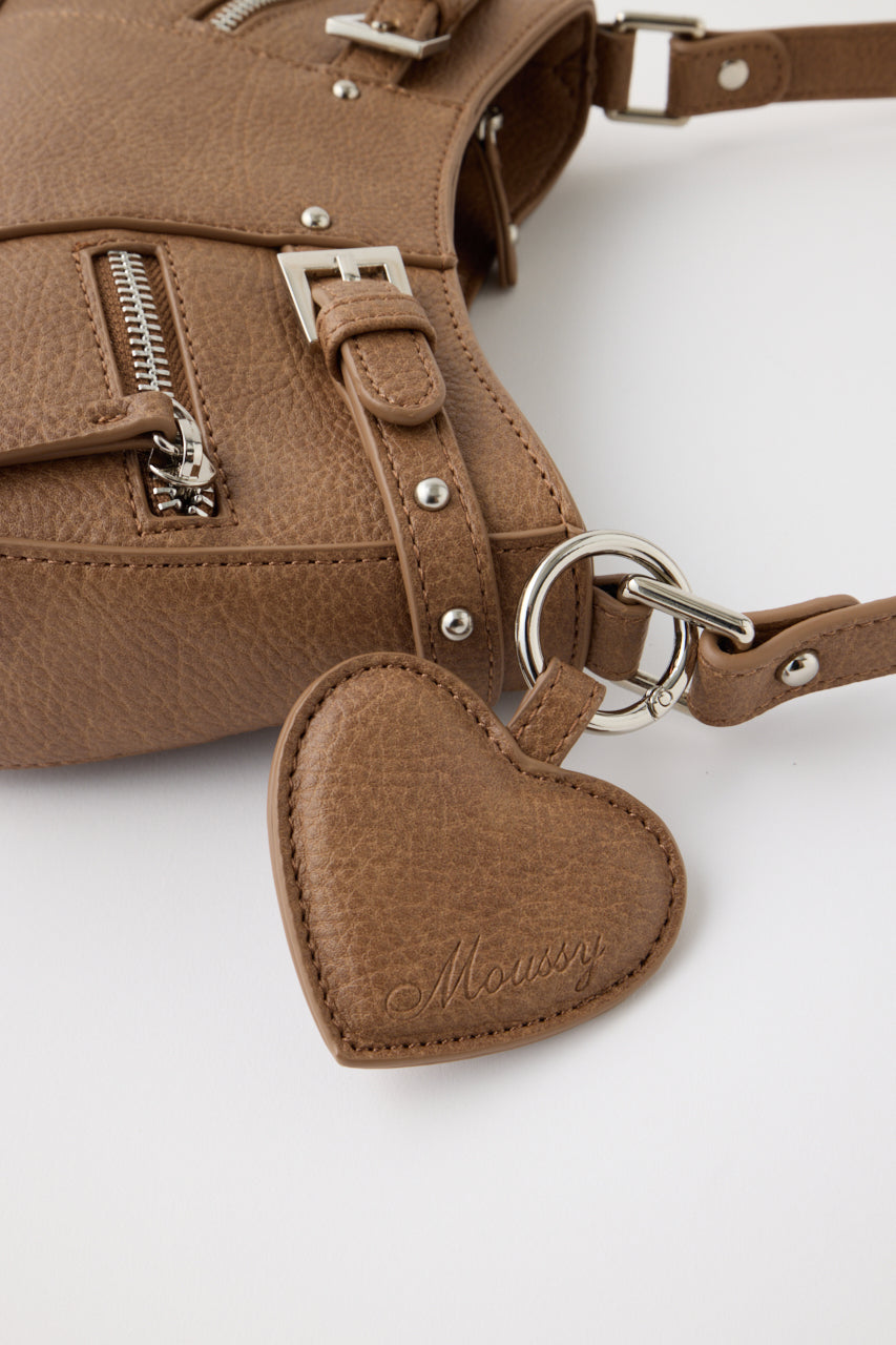 010HA755-8181 Brown / Free