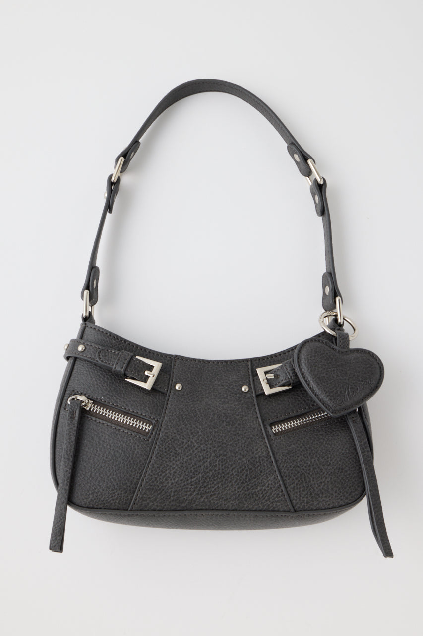 010HA755-8181 Gray / Free