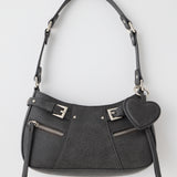 010HA755-8181 Gray / Free