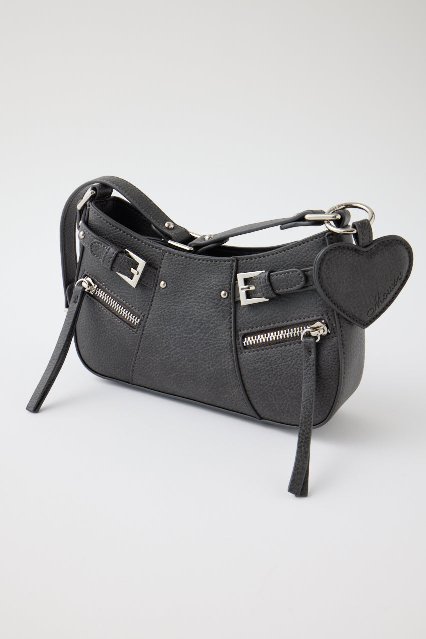 010HA755-8181 Gray / Free