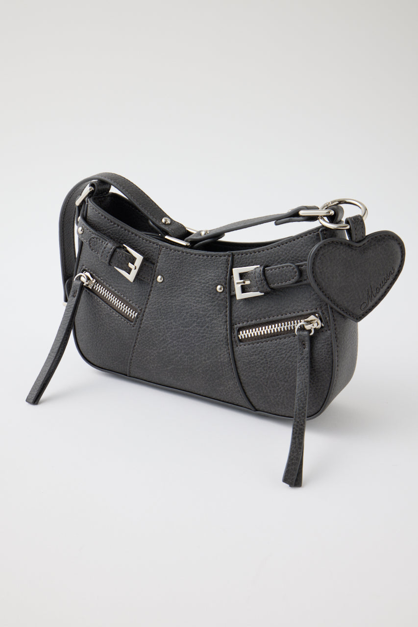 010HA755-8181 Gray / Free