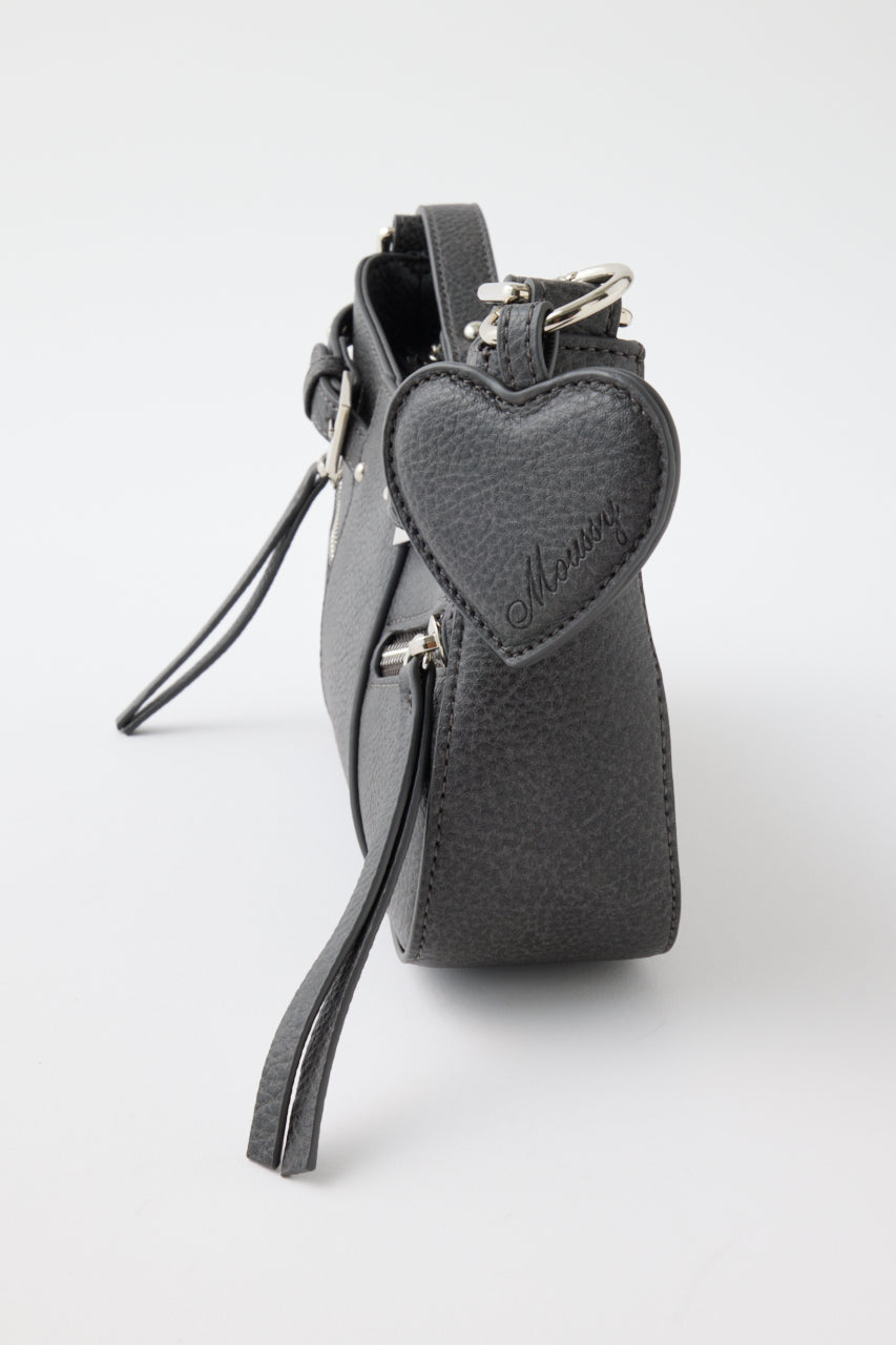010HA755-8181 Gray / Free