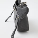 010HA755-8181 Gray / Free