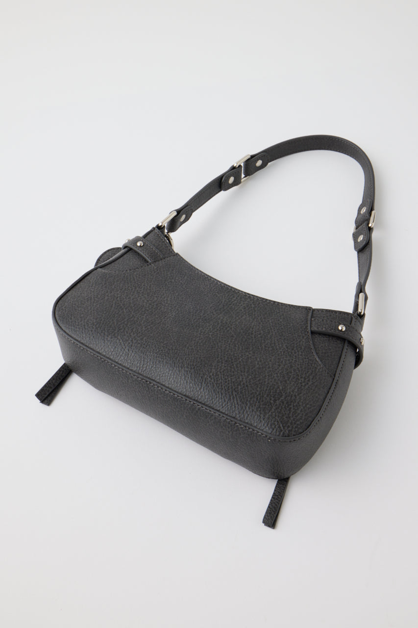 010HA755-8181 Gray / Free