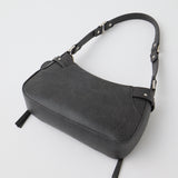 010HA755-8181 Gray / Free