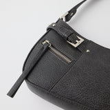 010HA755-8181 Gray / Free