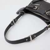 010HA755-8181 Gray / Free