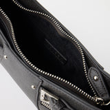 010HA755-8181 Gray / Free