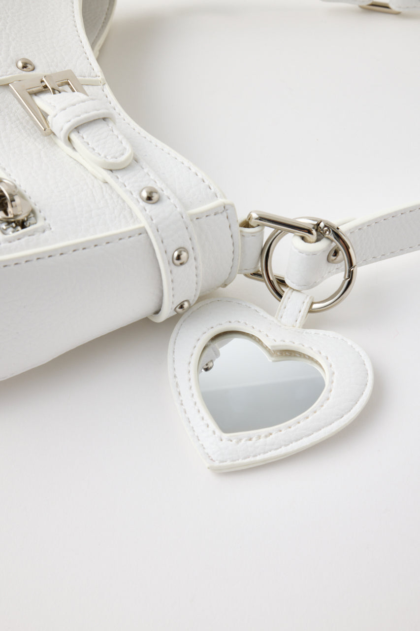 010HA755-8181 White / Free