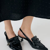 010HA755-9281 Black / M