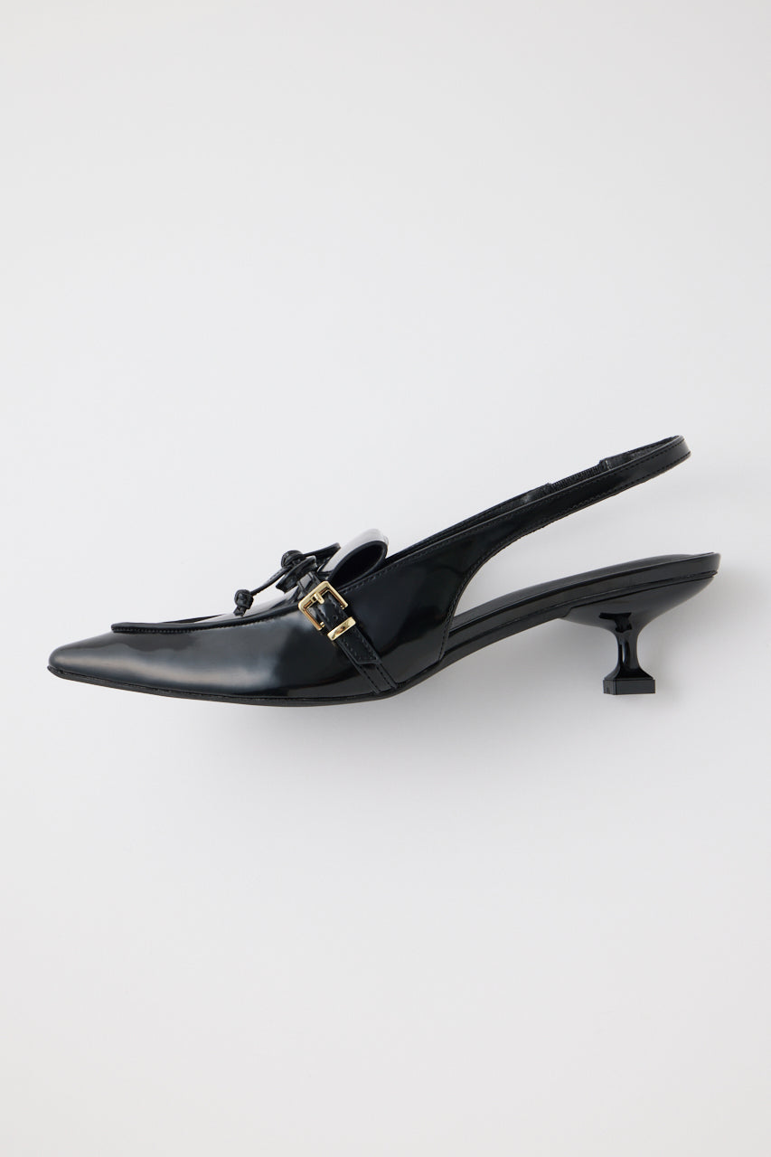 010HA755-9281 Black / M