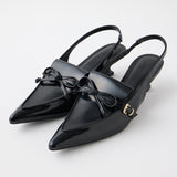 010HA755-9281 Black / M