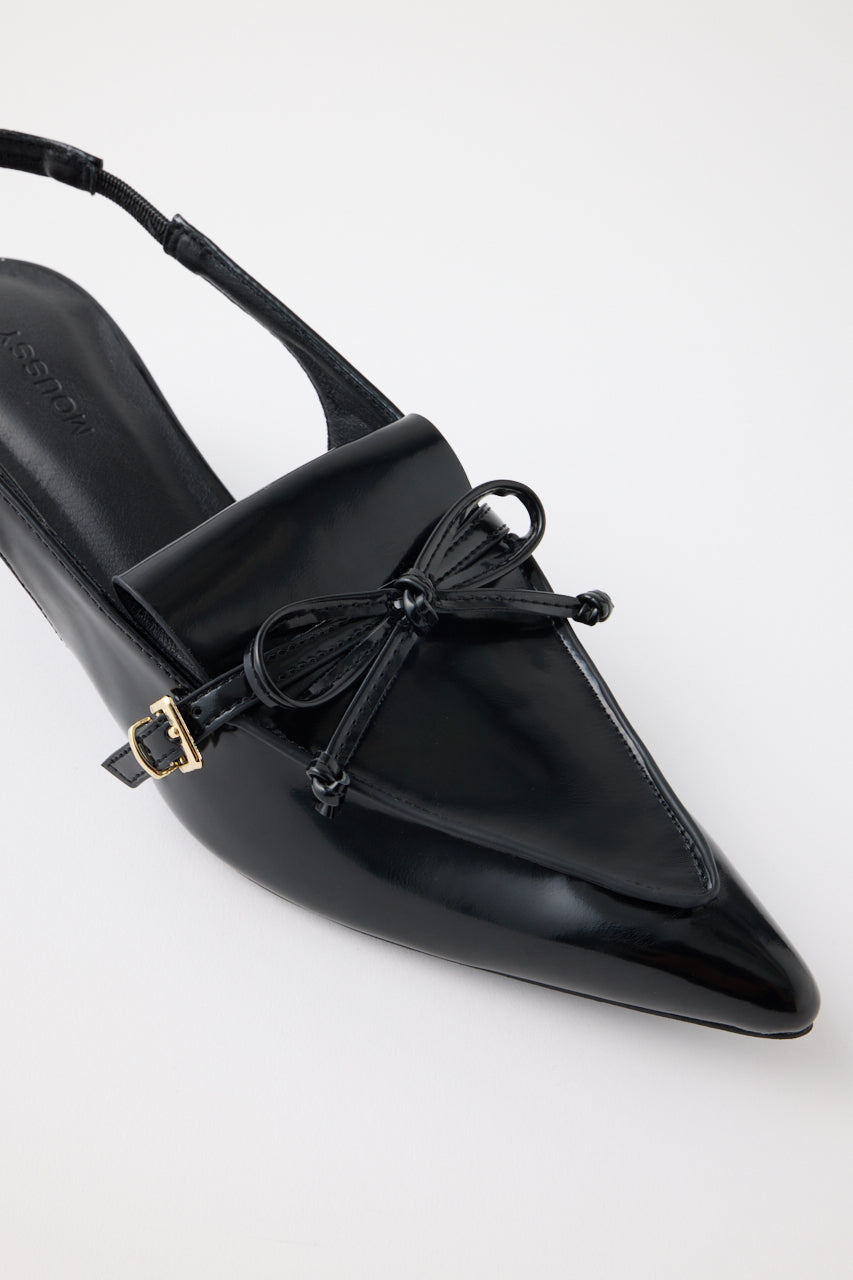 010HA755-9281 Black / M