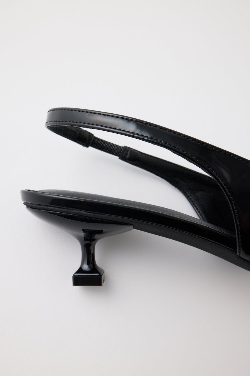 010HA755-9281 Black / M