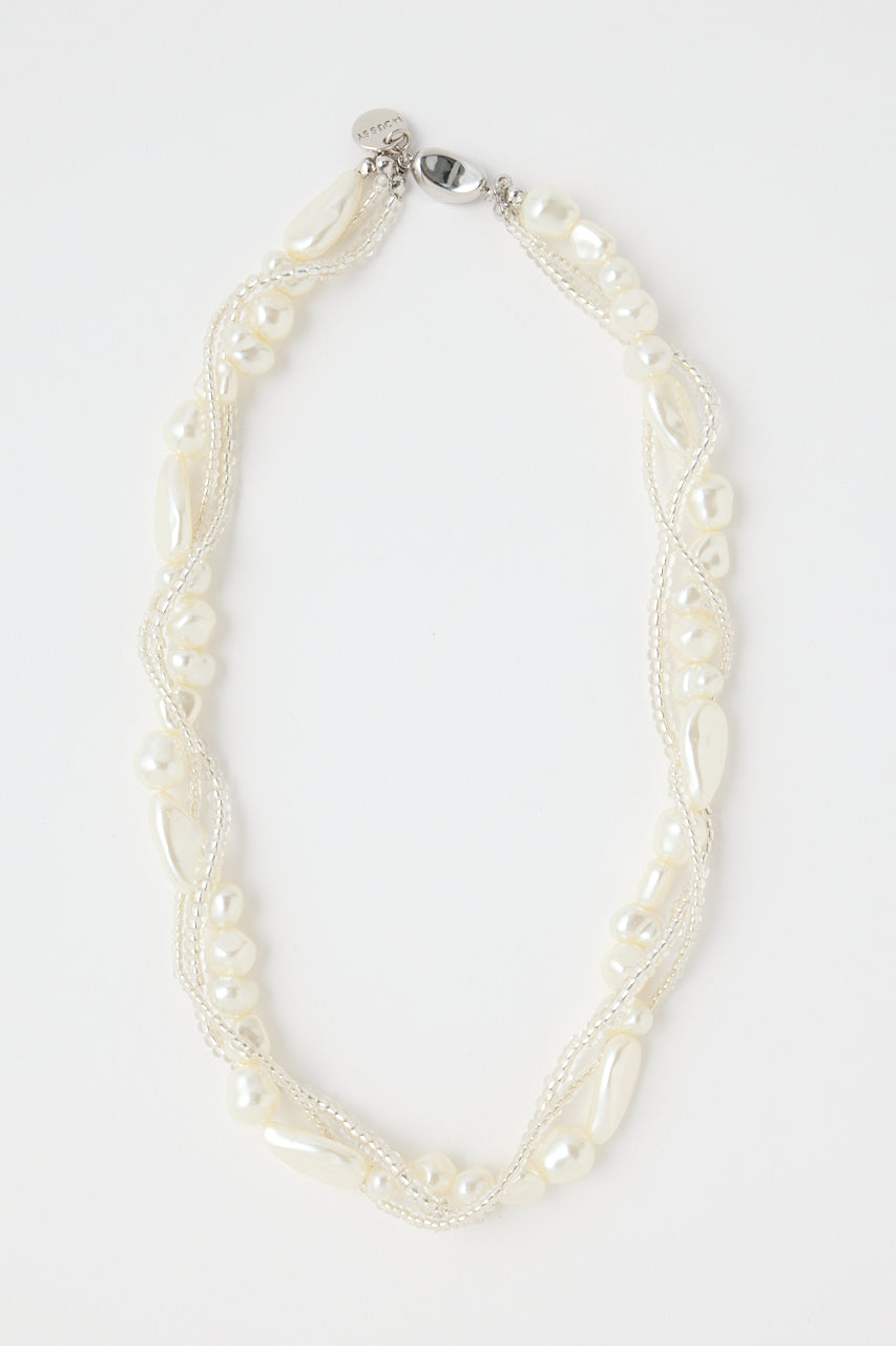 010HA756-8151 Off White / Free