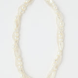 010HA756-8151 Off White / Free