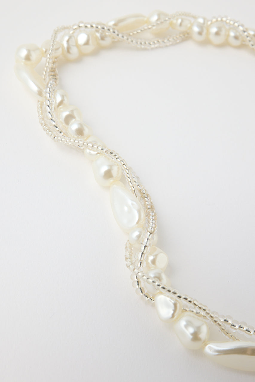 010HA756-8151 Off White / Free