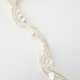 010HA756-8151 Off White / Free