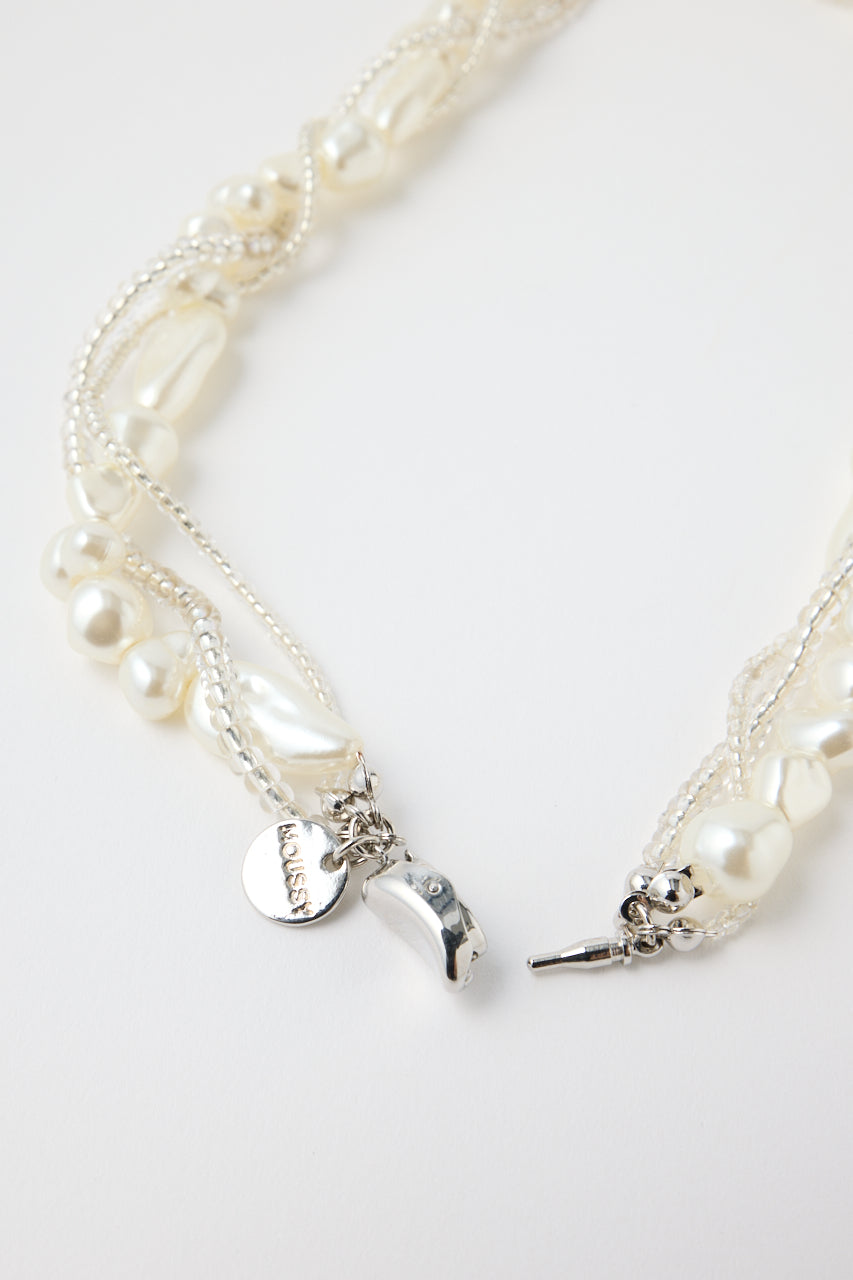 010HA756-8151 Off White / Free