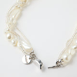 010HA756-8151 Off White / Free