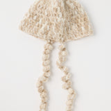 010HA756-8161 Beige / Free