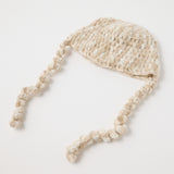 010HA756-8161 Beige / Free