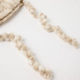 010HA756-8161 Beige / Free