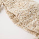 010HA756-8161 Beige / Free