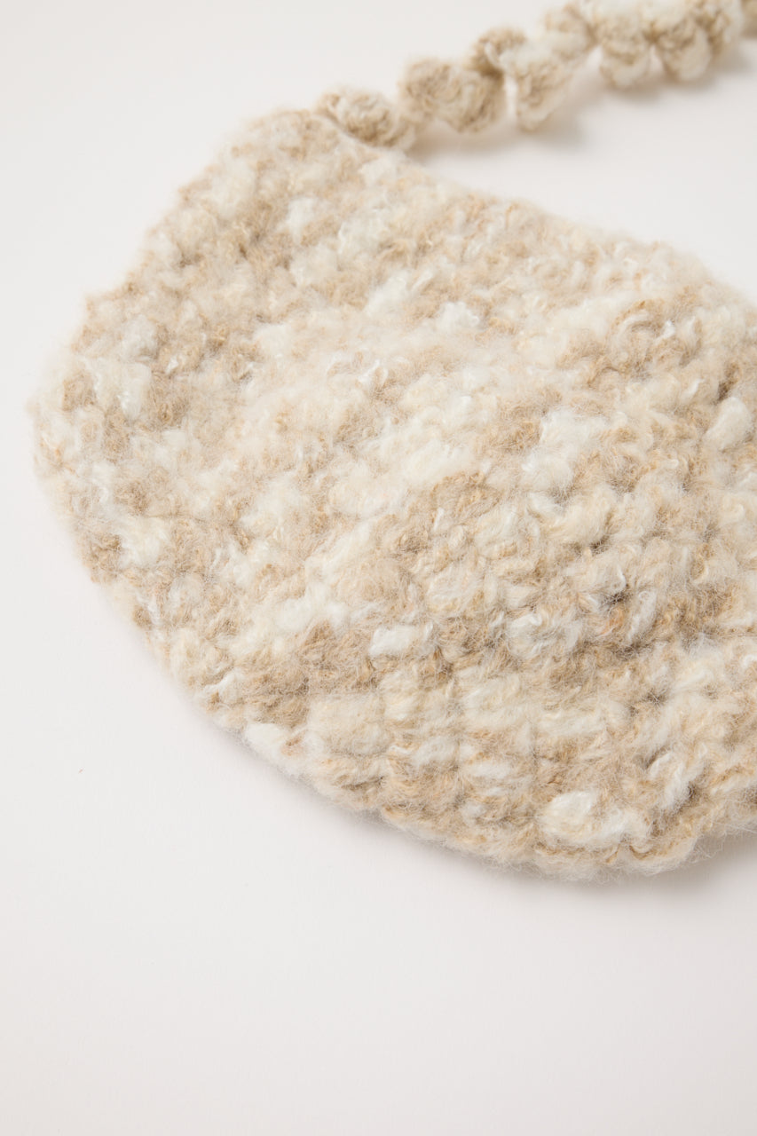 010HA756-8161 Beige / Free