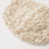 010HA756-8161 Beige / Free