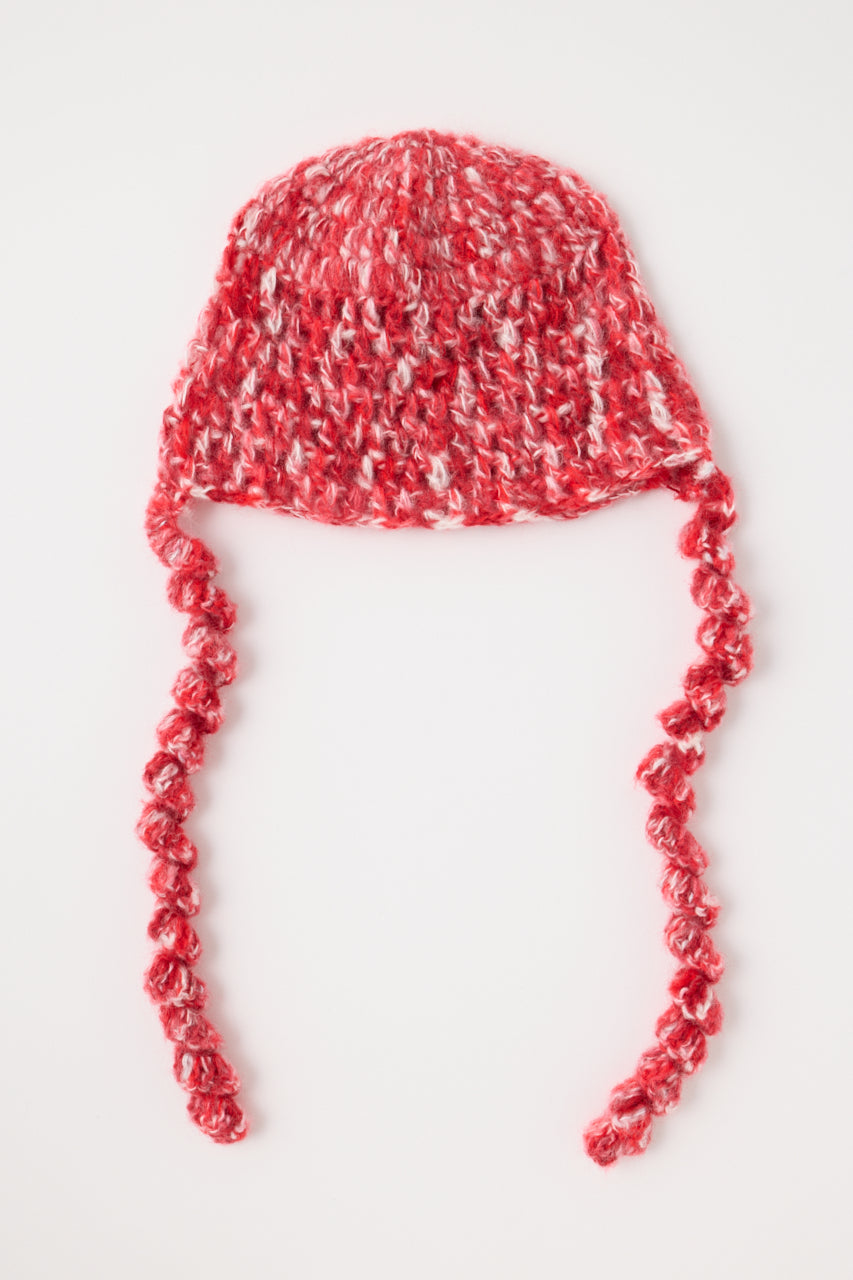 010HA756-8161 Red / Free