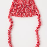 010HA756-8161 Red / Free