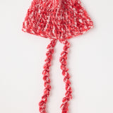 010HA756-8161 Red / Free