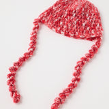 010HA756-8161 Red / Free