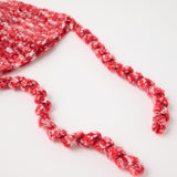 010HA756-8161 Red / Free