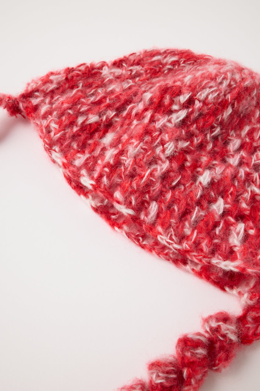 010HA756-8161 Red / Free