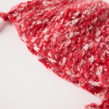 010HA756-8161 Red / Free