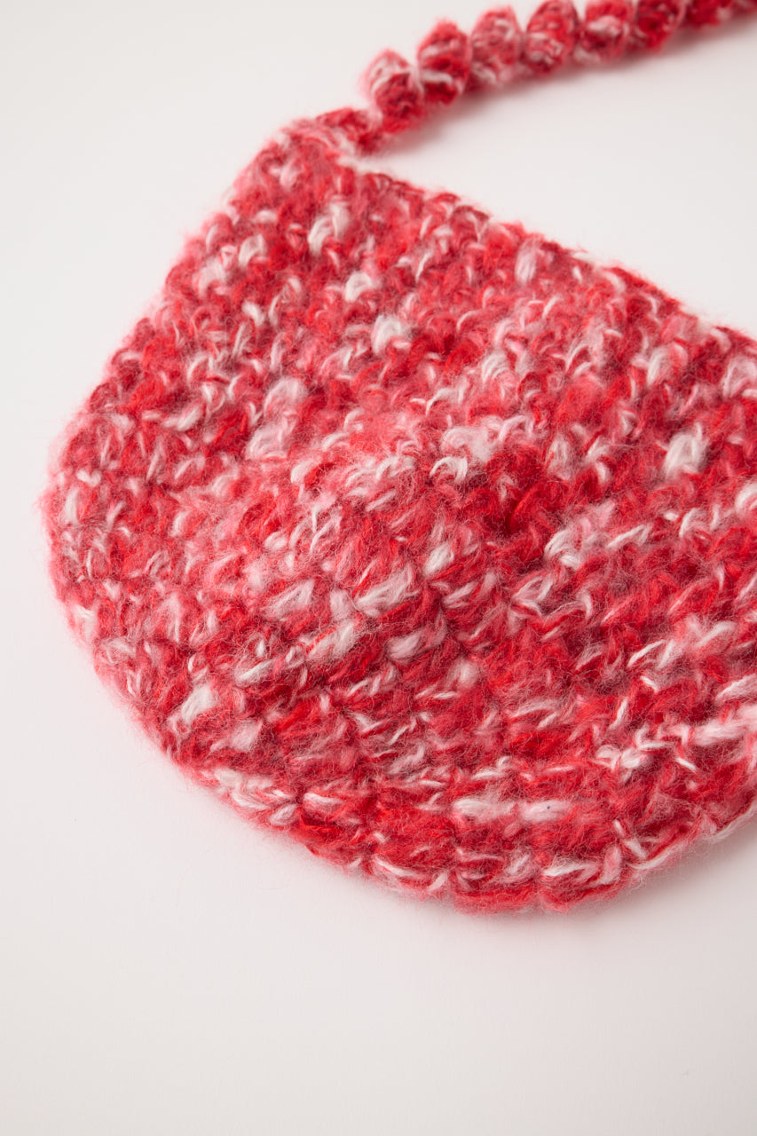 010HA756-8161 Red / Free
