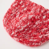 010HA756-8161 Red / Free