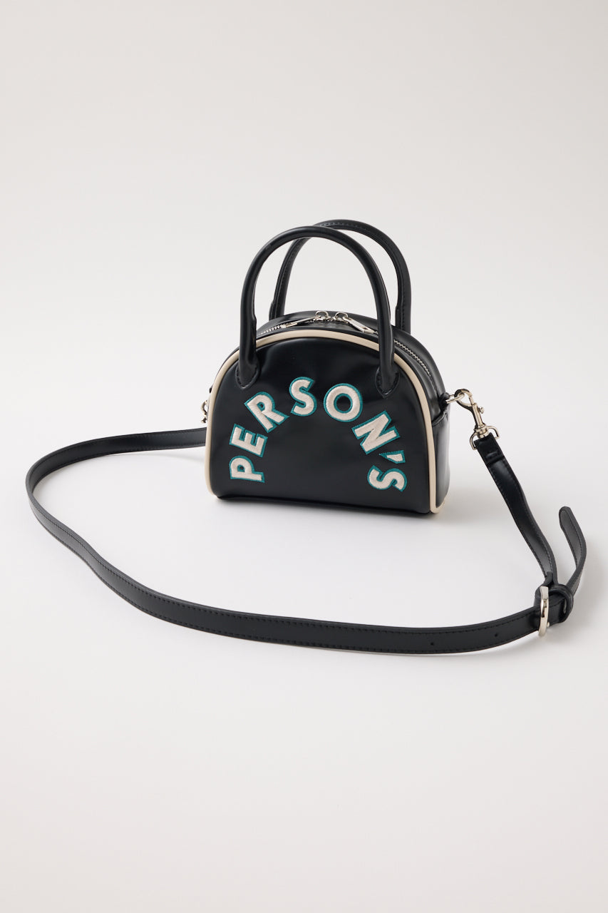 010HA801-5441 Black / Free