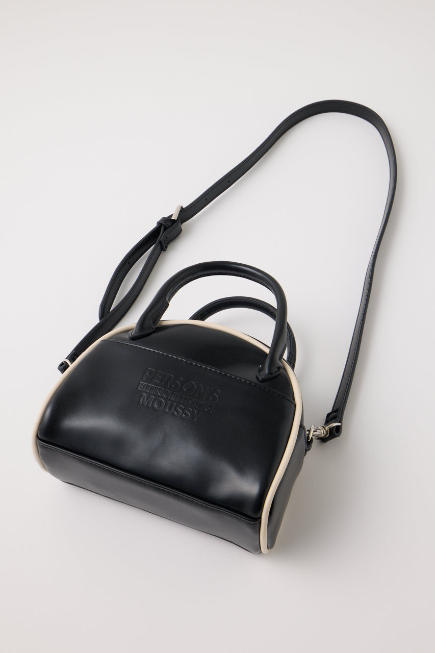 010HA801-5441 Black / Free